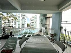 The Stellar (D5), Condominium #573682241